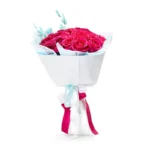 Букет Безмятежный алонсо