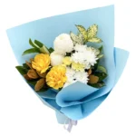 Букет Лучик счастья